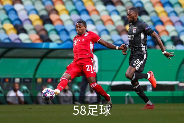 58足球公司形象展示